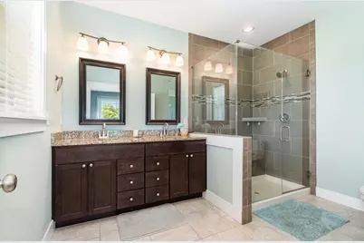 11962 Staffordsburg Road, Independence, KY 41051 - Photo 16