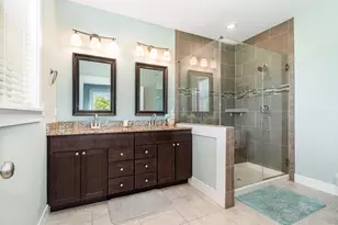 11962 Staffordsburg Rd, Independence, KY 41051 - Photo 16