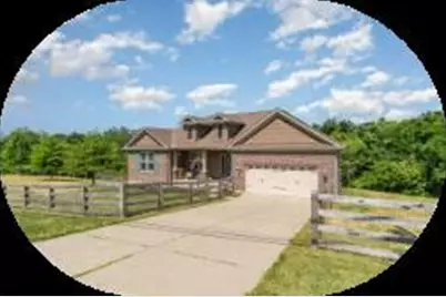11962 Staffordsburg Road, Independence, KY 41051 - Photo 40