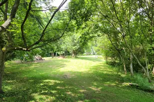 11962 Staffordsburg Rd, Independence, KY 41051 - Photo 32