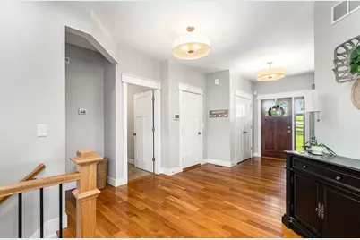 11962 Staffordsburg Road, Independence, KY 41051 - Photo 12