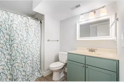 11962 Staffordsburg Road, Independence, KY 41051 - Photo 20