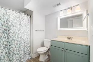 11962 Staffordsburg Rd, Independence, KY 41051 - Photo 20