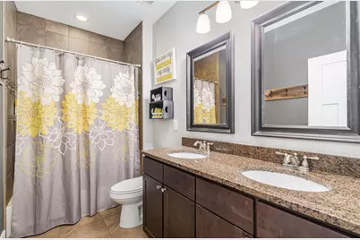 11962 Staffordsburg Road, Independence, KY 41051 - Photo 18