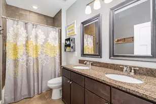 11962 Staffordsburg Rd, Independence, KY 41051 - Photo 18