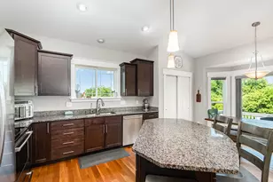 11962 Staffordsburg Rd, Independence, KY 41051 - Photo 10