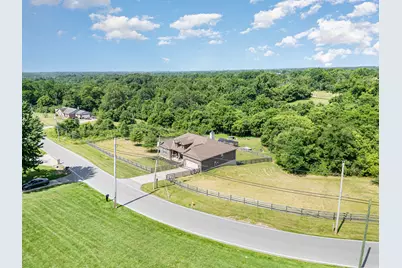 11962 Staffordsburg Road, Independence, KY 41051 - Photo 36
