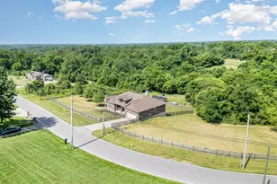 11962 Staffordsburg Rd, Independence, KY 41051 - Photo 36