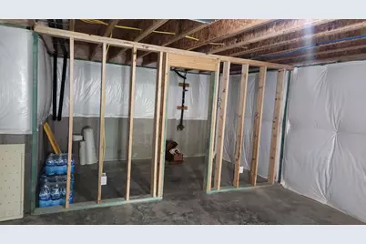 11962 Staffordsburg Road, Independence, KY 41051 - Photo 26