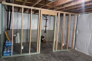 11962 Staffordsburg Rd, Independence, KY 41051 - Photo 26