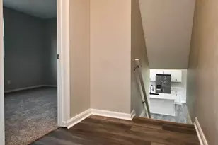 1809 Promontory Dr, Florence, KY 41042 - Photo 30