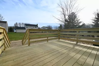 1809 Promontory Drive, Florence, KY 41042 - Photo 34