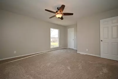 1809 Promontory Drive, Florence, KY 41042 - Photo 24