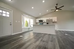 1809 Promontory Dr, Florence, KY 41042 - Photo 8