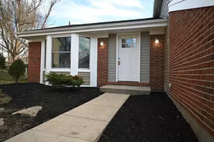 1809 Promontory Dr, Florence, KY 41042 - Photo 6