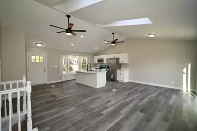 1809 Promontory Drive, Florence, KY 41042 - Photo 18