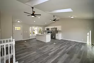 1809 Promontory Dr, Florence, KY 41042 - Photo 18