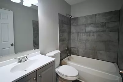 1809 Promontory Drive, Florence, KY 41042 - Photo 28