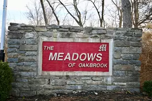 1809 Promontory Dr, Florence, KY 41042 - Photo 38