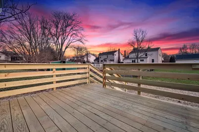 1809 Promontory Drive, Florence, KY 41042 - Photo 2