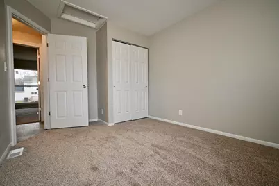 1809 Promontory Drive, Florence, KY 41042 - Photo 32