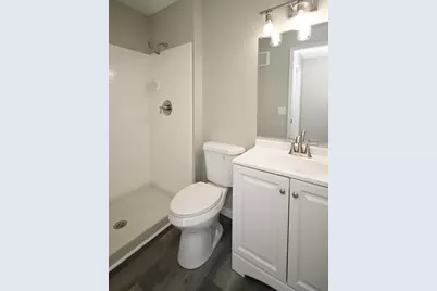 1809 Promontory Drive, Florence, KY 41042 - Photo 26