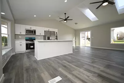 1809 Promontory Drive, Florence, KY 41042 - Photo 12