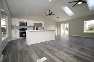 1809 Promontory Dr, Florence, KY 41042 - Photo 12