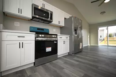 1809 Promontory Drive, Florence, KY 41042 - Photo 16