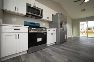 1809 Promontory Dr, Florence, KY 41042 - Photo 16