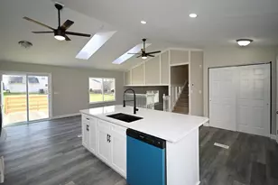 1809 Promontory Dr, Florence, KY 41042 - Photo 14