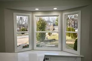 1809 Promontory Dr, Florence, KY 41042 - Photo 10