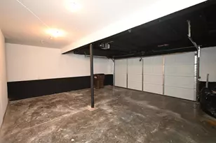 1809 Promontory Dr, Florence, KY 41042 - Photo 36