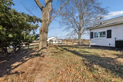 2295 Eagle Tunnel Road, Glencoe, KY 41046 - Photo 38