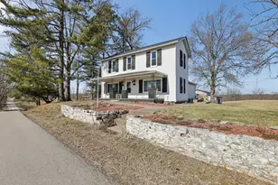 2295 Eagle Tunnel Rd, Glencoe, KY 41046 - Photo 2