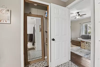 2295 Eagle Tunnel Road, Glencoe, KY 41046 - Photo 28