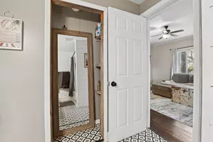 2295 Eagle Tunnel Rd, Glencoe, KY 41046 - Photo 28