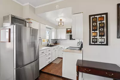 2295 Eagle Tunnel Road, Glencoe, KY 41046 - Photo 10