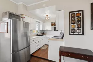 2295 Eagle Tunnel Rd, Glencoe, KY 41046 - Photo 10