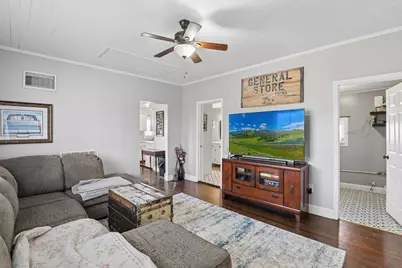 2295 Eagle Tunnel Road, Glencoe, KY 41046 - Photo 14