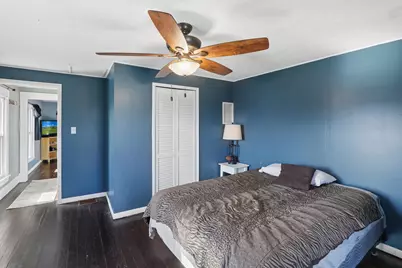 2295 Eagle Tunnel Road, Glencoe, KY 41046 - Photo 24