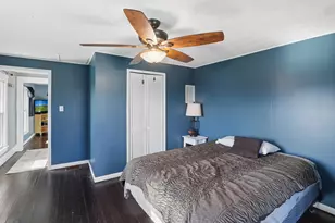 2295 Eagle Tunnel Rd, Glencoe, KY 41046 - Photo 24