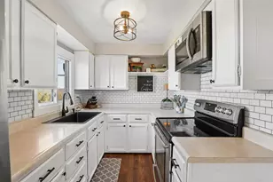 2295 Eagle Tunnel Rd, Glencoe, KY 41046 - Photo 6