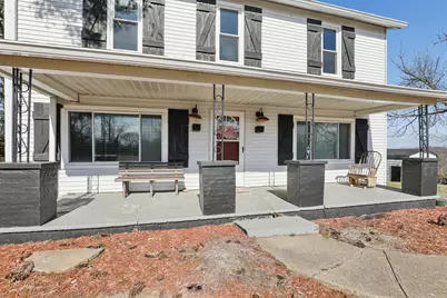 2295 Eagle Tunnel Road, Glencoe, KY 41046 - Photo 48