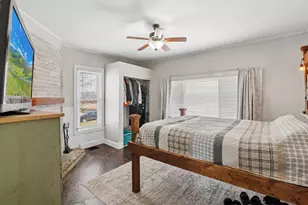 2295 Eagle Tunnel Rd, Glencoe, KY 41046 - Photo 18