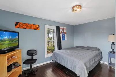 2295 Eagle Tunnel Road, Glencoe, KY 41046 - Photo 26