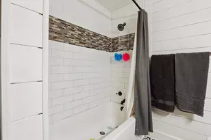 2295 Eagle Tunnel Rd, Glencoe, KY 41046 - Photo 30