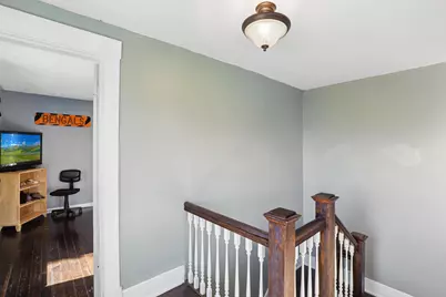 2295 Eagle Tunnel Road, Glencoe, KY 41046 - Photo 34