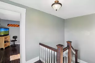 2295 Eagle Tunnel Rd, Glencoe, KY 41046 - Photo 34