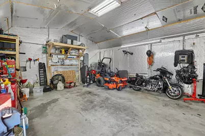 2295 Eagle Tunnel Road, Glencoe, KY 41046 - Photo 36